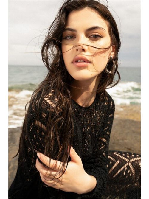  LE SARTE DEL SOLE | PSM410NE